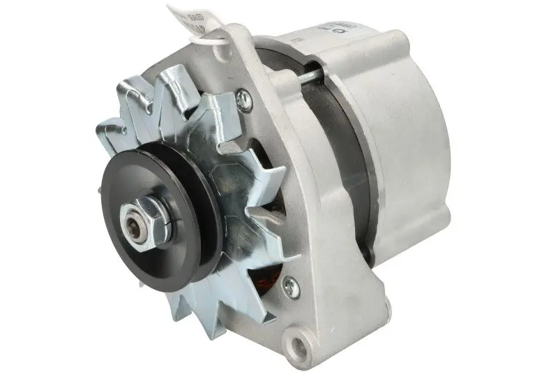 Alternator PULSAR ROTATING ELECTRICS – PSR30122