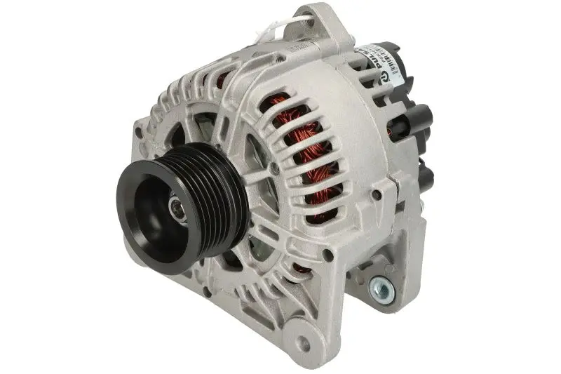 Alternator PULSAR ROTATING ELECTRICS – PSR30135