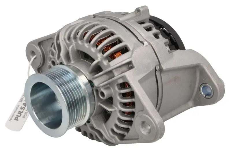 Alternator PULSAR ROTATING ELECTRICS – PSR30137