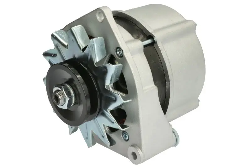Alternator PULSAR ROTATING ELECTRICS – PSR30143