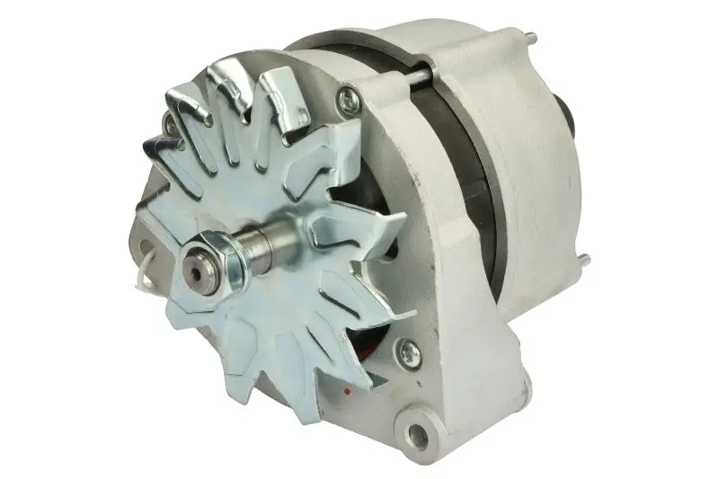 Alternator PULSAR ROTATING ELECTRICS – PSR30146