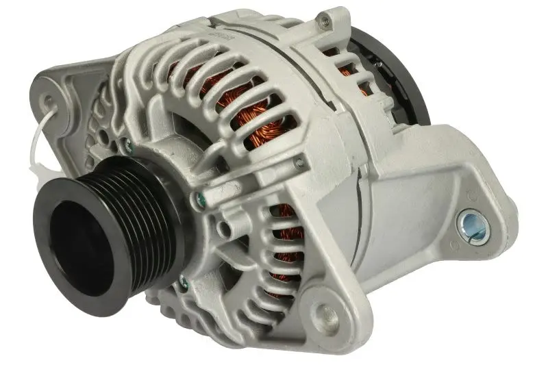 Alternator PULSAR ROTATING ELECTRICS – PSR30148