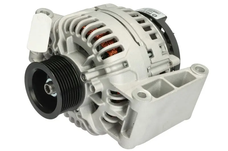 Alternator PULSAR ROTATING ELECTRICS – PSR30150