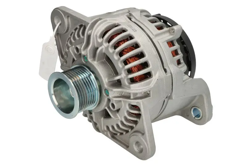 Alternator PULSAR ROTATING ELECTRICS – PSR30154