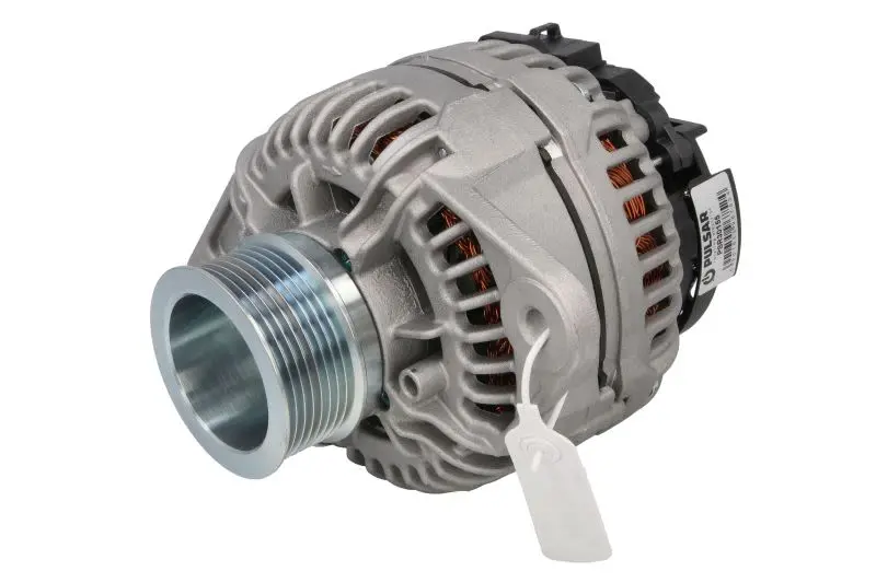 Alternator PULSAR ROTATING ELECTRICS – PSR30155