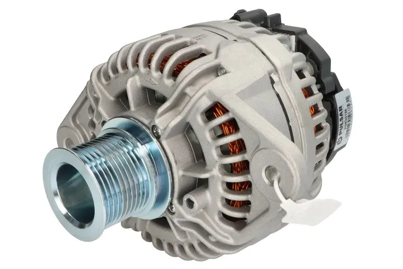 Alternator PULSAR ROTATING ELECTRICS – PSR30156