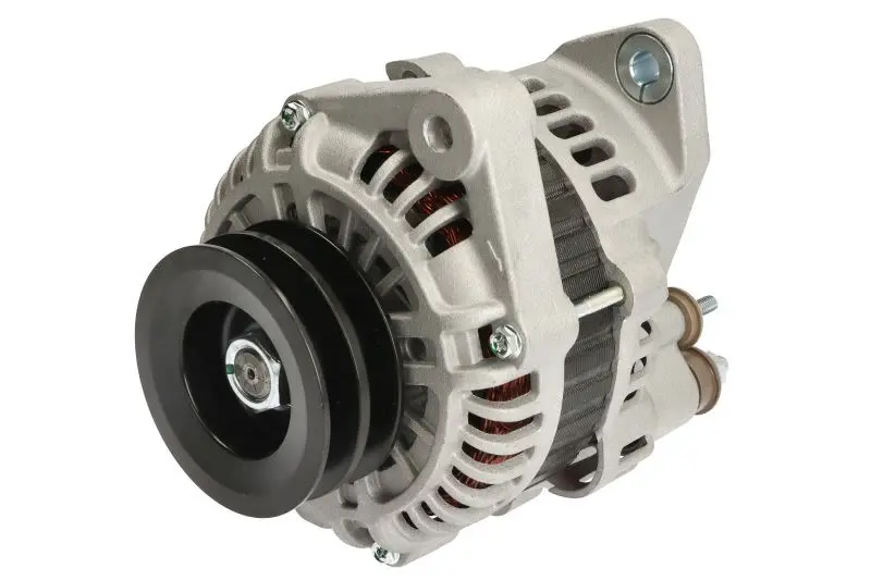 Alternator PULSAR ROTATING ELECTRICS – PSR30162