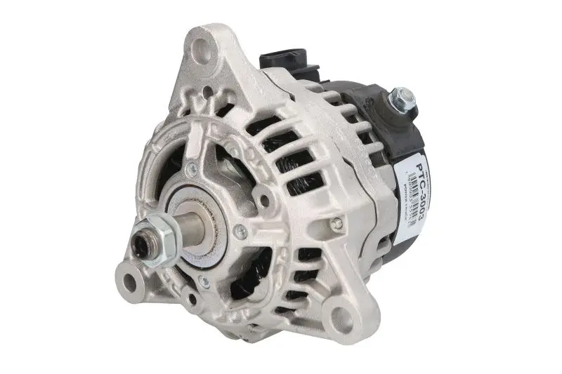 Alternator POWER TRUCK – PTC-3003