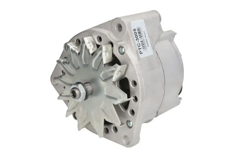 Alternator POWER TRUCK – PTC-3005