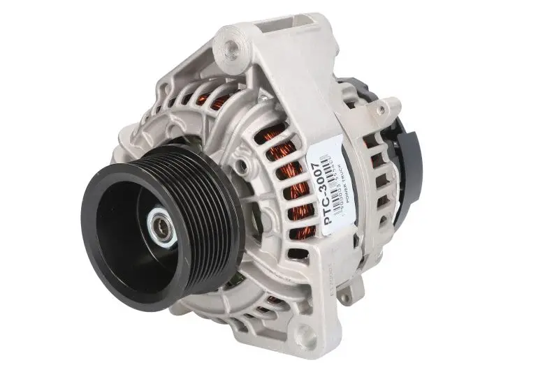 Alternator POWER TRUCK – PTC-3007