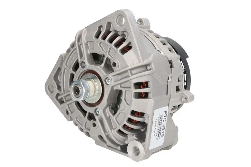 Alternator POWER TRUCK – PTC-3013
