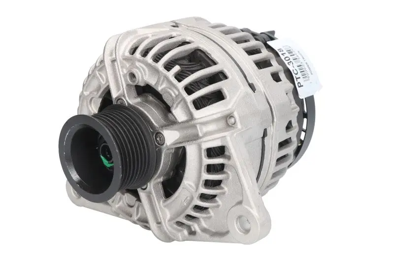 Alternator POWER TRUCK – PTC-3018