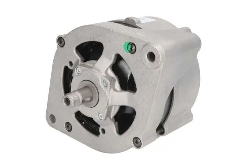 Alternator POWER TRUCK – PTC-3022