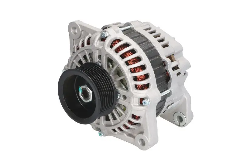 Alternator POWER TRUCK – PTC-3025