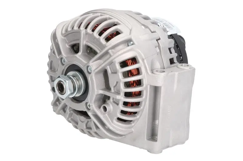 Alternator POWER TRUCK – PTC-3029