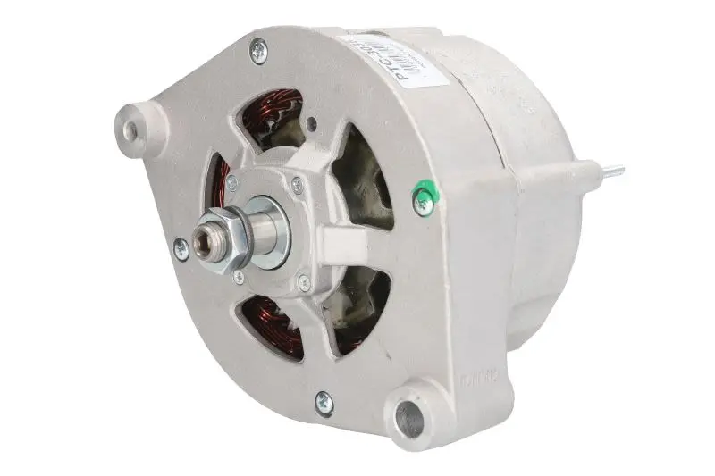 Alternator POWER TRUCK – PTC-3035