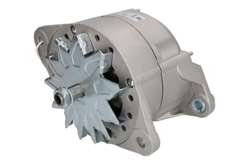 Alternator POWER TRUCK – PTC-3039