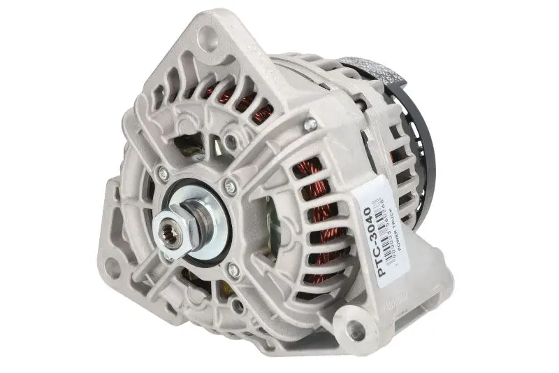 Alternator POWER TRUCK – PTC-3040