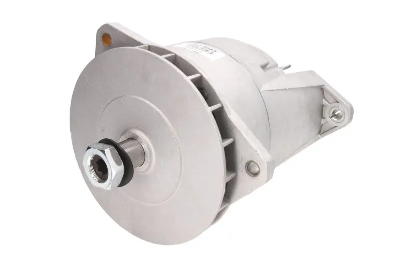 Alternator POWER TRUCK – PTC-3043