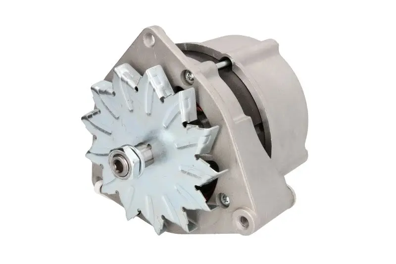 Alternator POWER TRUCK – PTC-3050