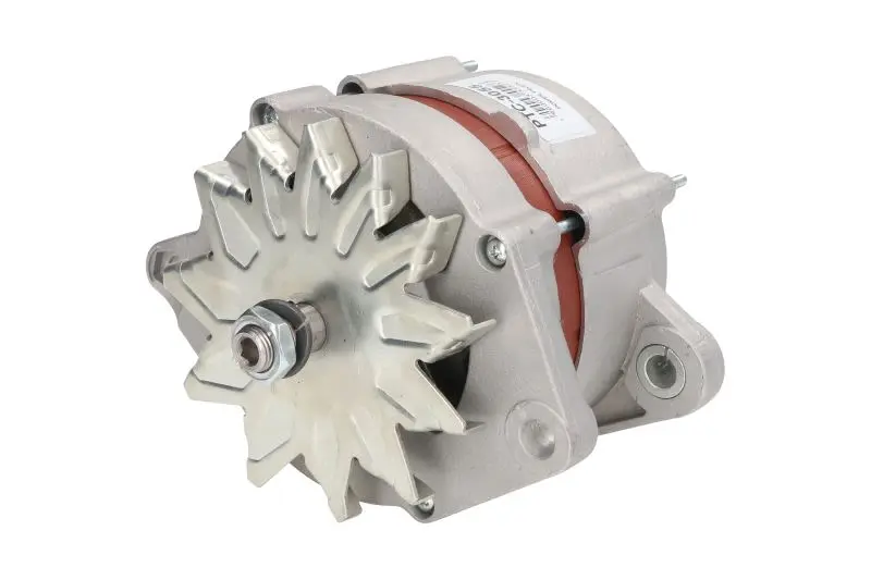 Alternator POWER TRUCK – PTC-3055