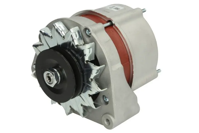 Alternator POWER TRUCK – PTC-3059