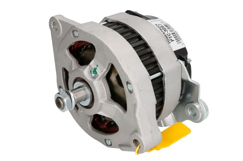 Alternator POWER TRUCK – PTC-3067