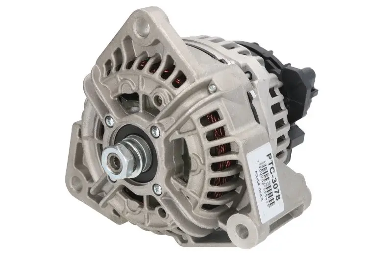 Alternator POWER TRUCK – PTC-3078