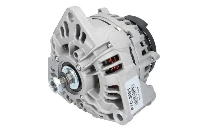 Alternator POWER TRUCK – PTC-3081