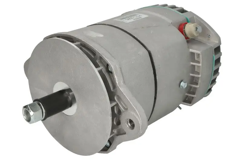 Alternator POWER TRUCK – PTC-3085