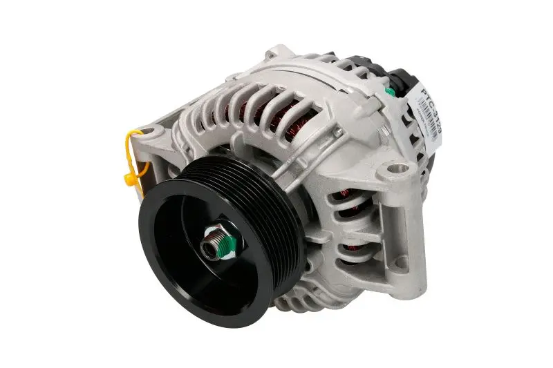 Alternator POWER TRUCK – PTC-3129