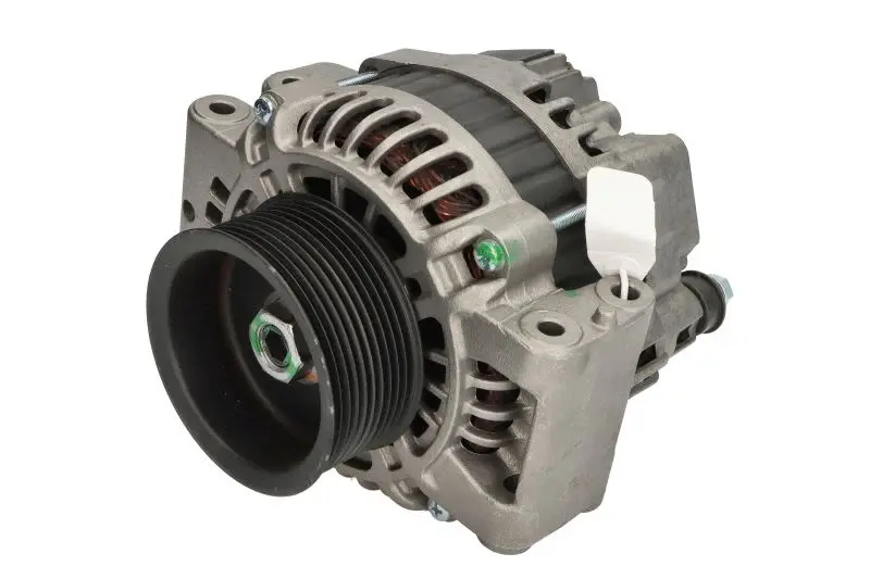 Alternator POWER TRUCK – PTC-3135