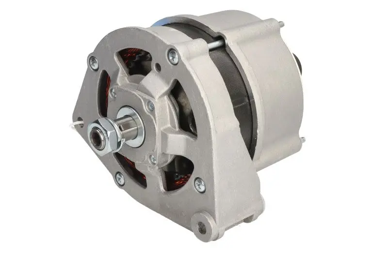 Alternator POWER TRUCK – PTC-3139
