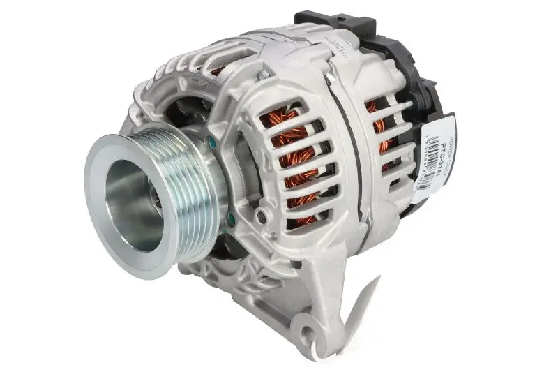 Alternator POWER TRUCK – PTC-3141