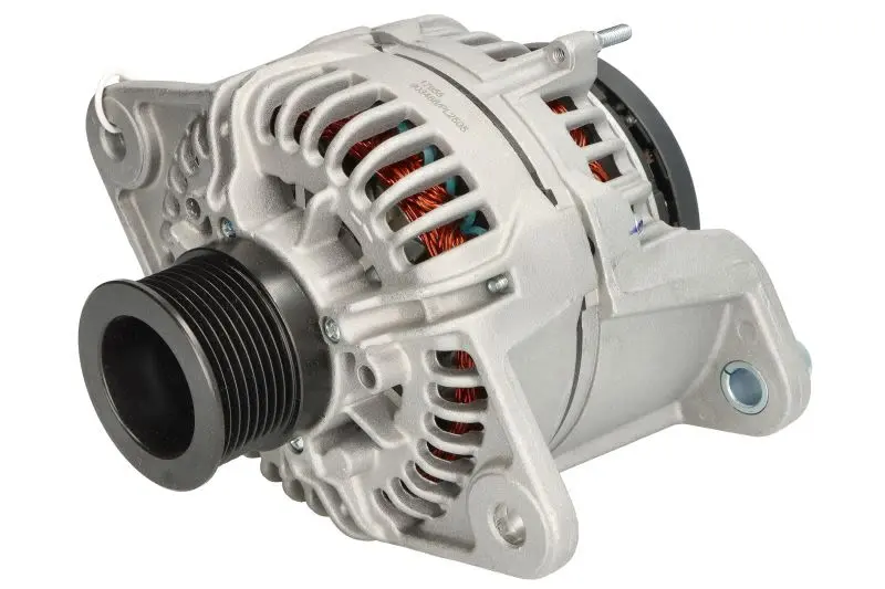 Alternator POWER TRUCK – PTC-3145