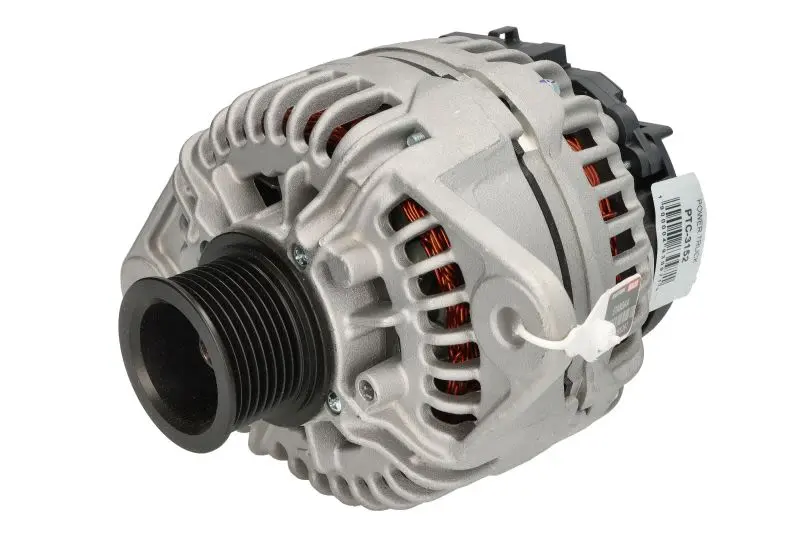 Alternator POWER TRUCK – PTC-3152