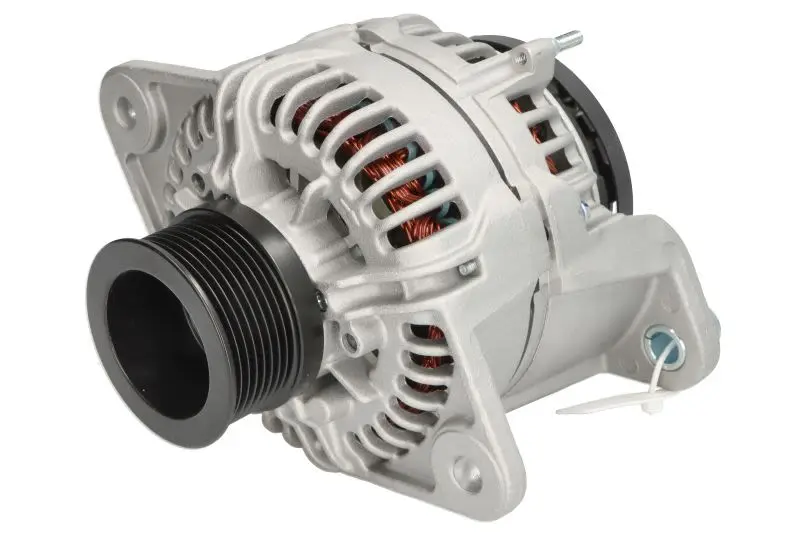 Alternator POWER TRUCK – PTC-3153