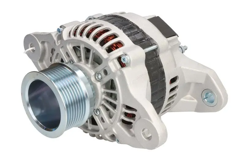 Alternator POWER TRUCK – PTC-3158