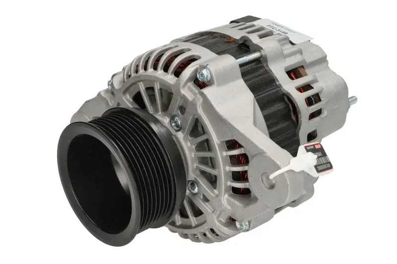 Alternator POWER TRUCK – PTC-3159