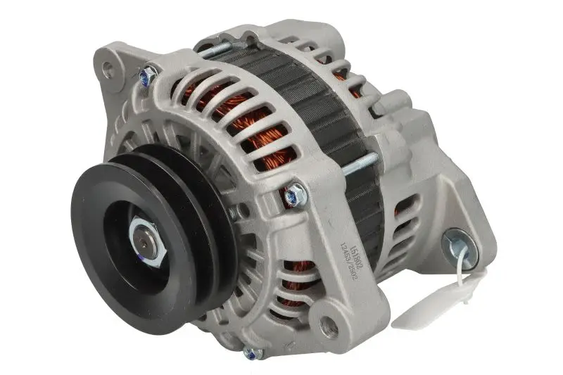 Alternator POWER TRUCK – PTC-3161