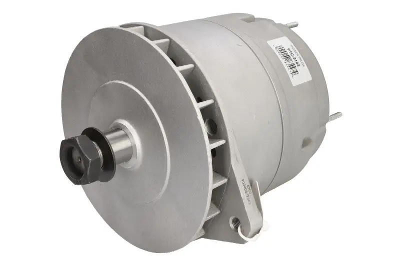 Alternator POWER TRUCK – PTC-3163