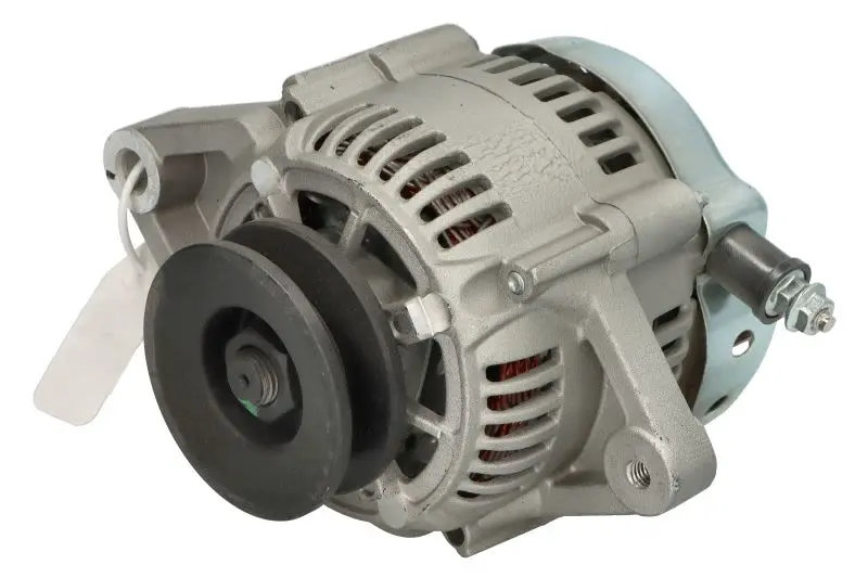 Alternator POWER TRUCK – PTC-3173