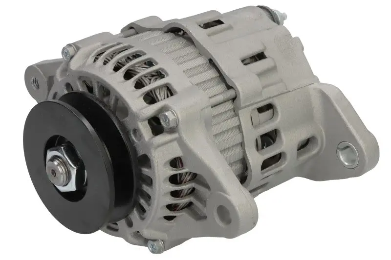 Alternator POWER TRUCK – PTC-3180