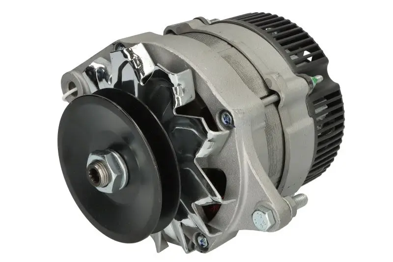 Alternator POWER TRUCK – PTC-3185