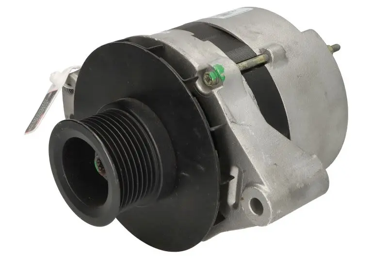 Alternator POWER TRUCK – PTC-3188