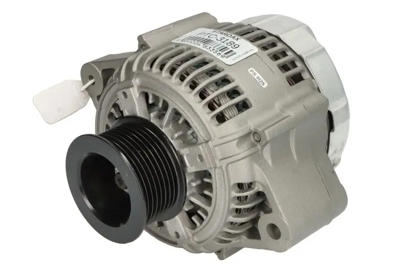 Alternator POWER TRUCK – PTC-3189