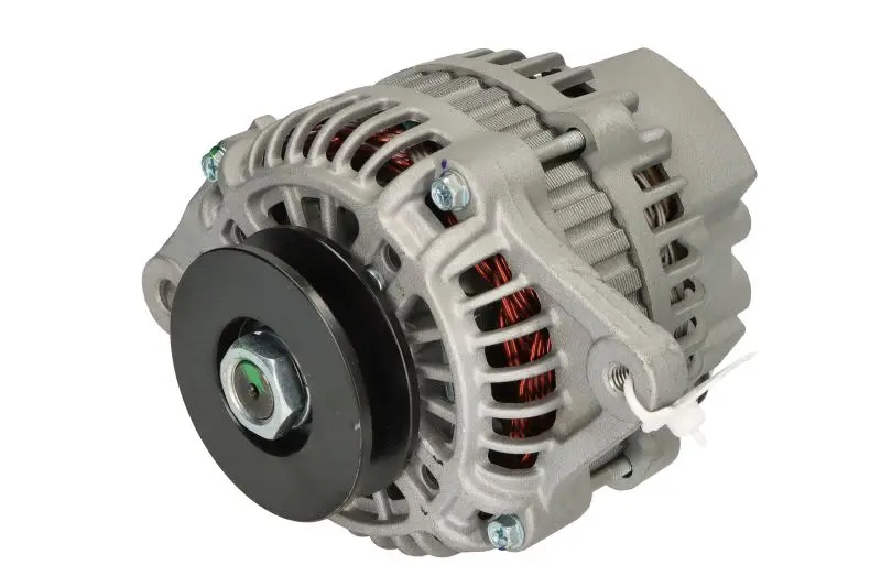 Alternator POWER TRUCK – PTC-3193