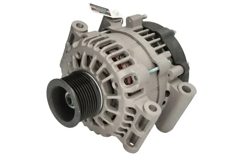 Alternator POWER TRUCK – PTC-3194
