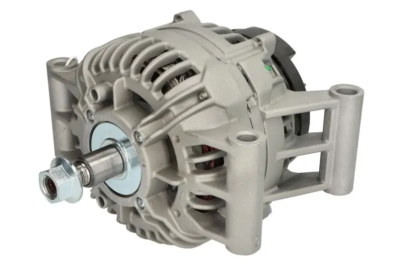 Alternator POWER TRUCK – PTC-3209