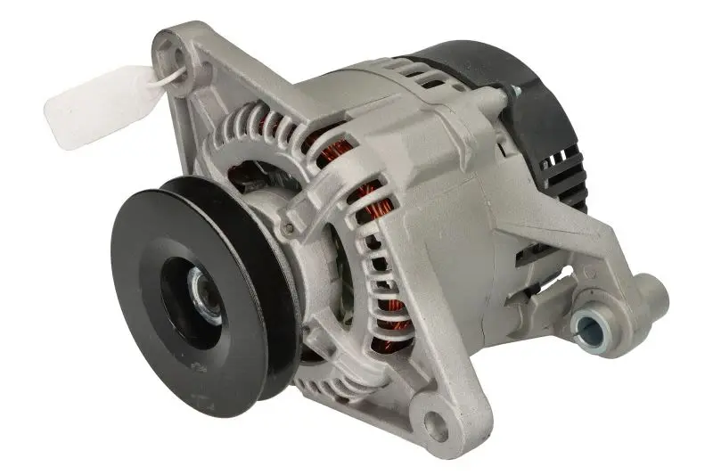 Alternator POWER TRUCK – PTC-3214